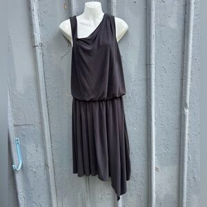 Anthropologie HD in Paris Dress, M